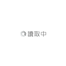 鐵氟龍管 PTFE